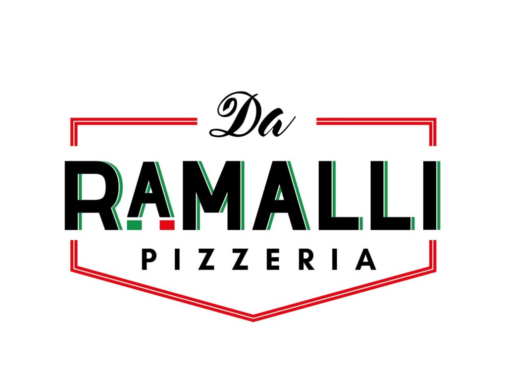 Da Ramalli Logo