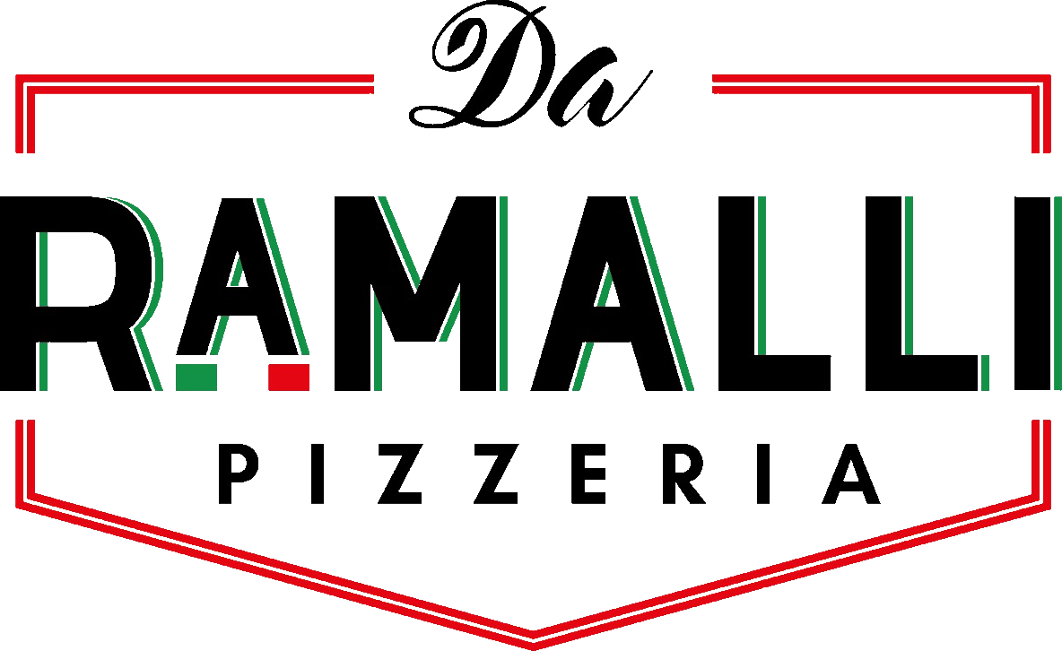 Da Ramalli Logo